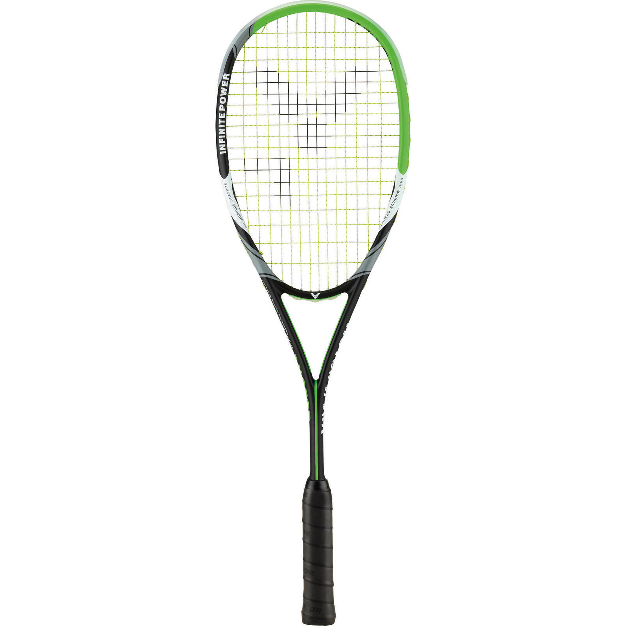 Squashová raketa IP 9RK