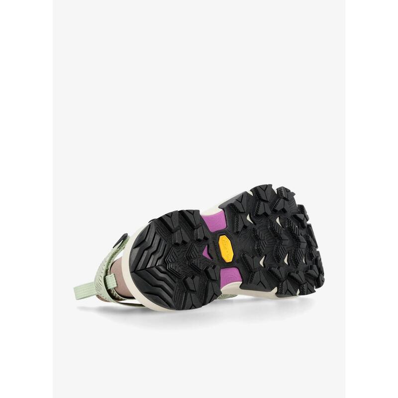 Sandały trekkingowe damskie Teva Grandview Max Sandal