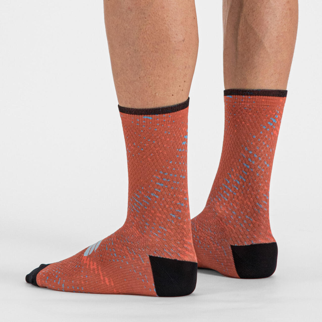 Calze classiche - CLIFF 4/5