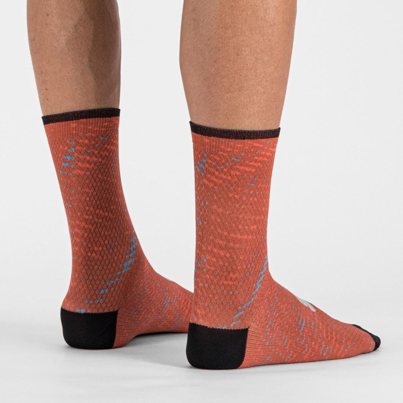 Calze classiche - CLIFF 5/5