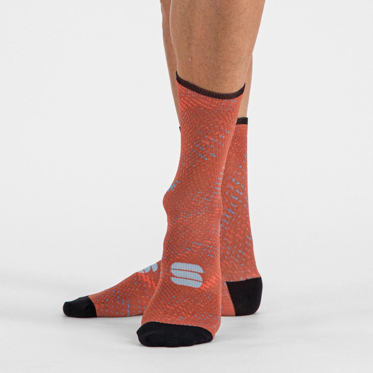 Calze classiche - CLIFF 3/5