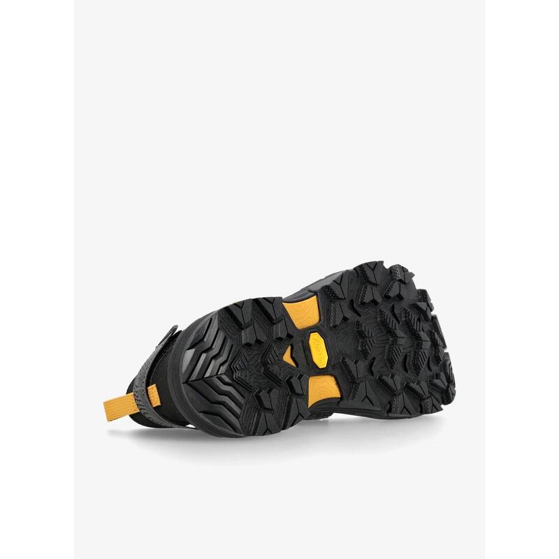 Sandały trekkingowe damskie Teva Grandview Max Sandal