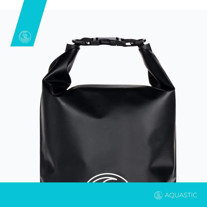 Sac étanche AQUASTIC