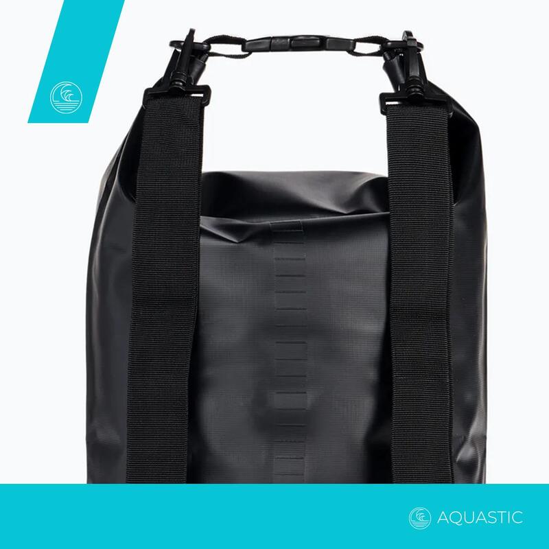 Sac étanche AQUASTIC