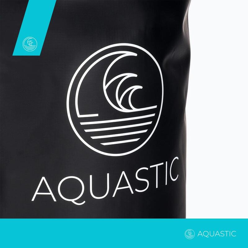 Sac étanche AQUASTIC