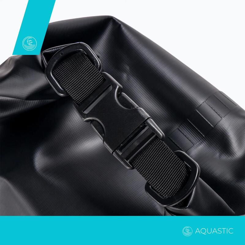 Sac étanche AQUASTIC