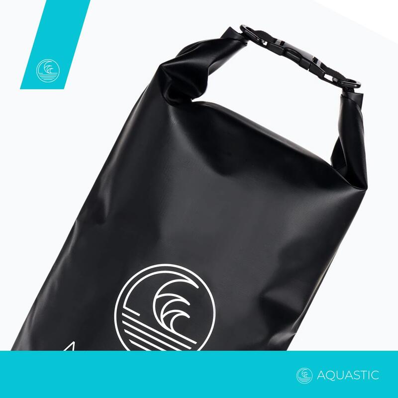 Sac étanche AQUASTIC