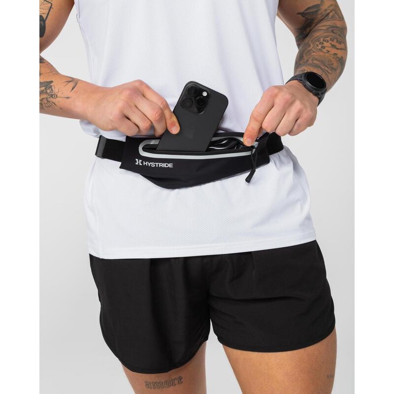 22a40b7e-8c89-45e9-8b2e-46b535bcfe4a_c1