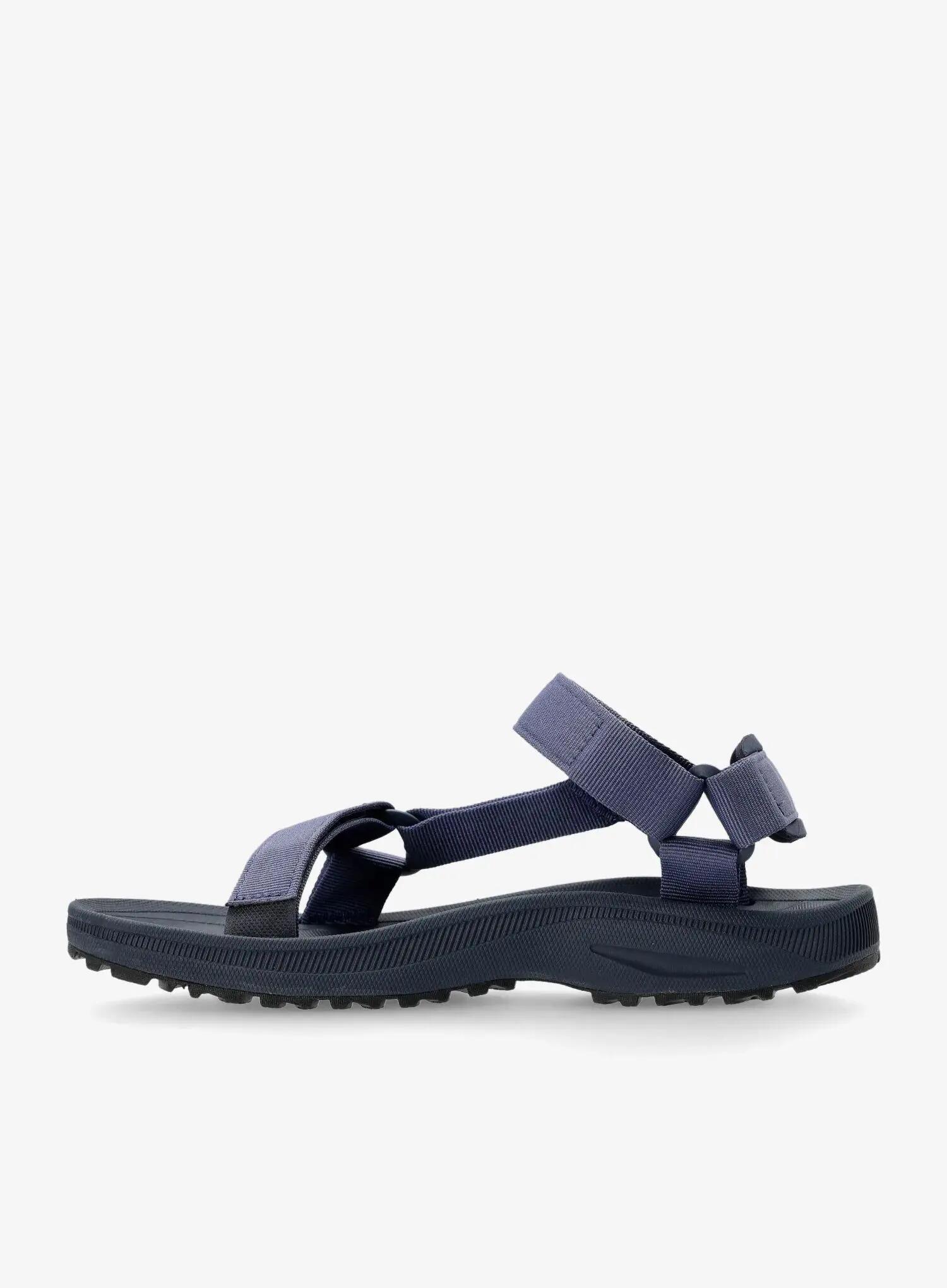 Sandales homme Teva Winsted 5/7