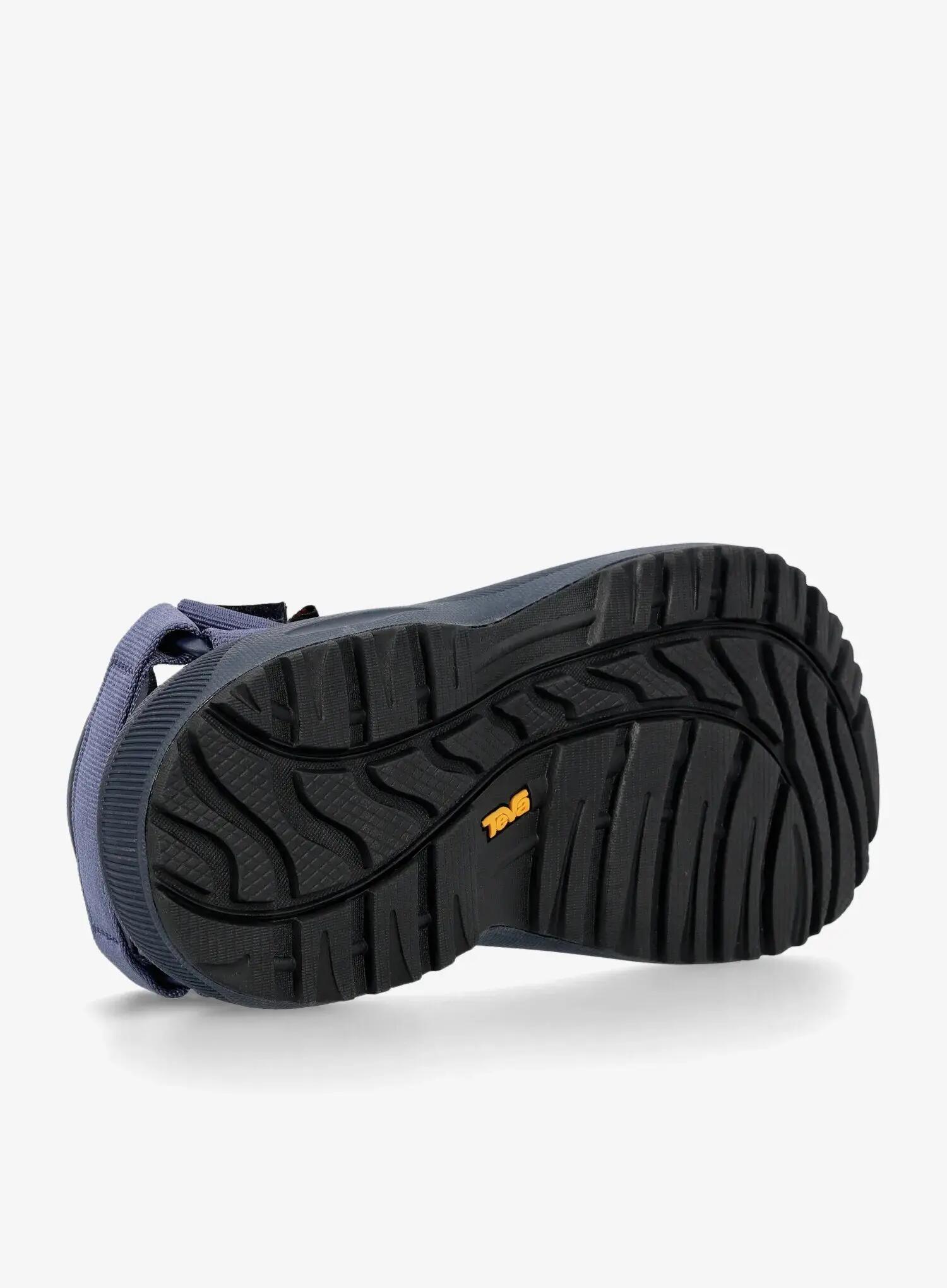 Sandales homme Teva Winsted 7/7