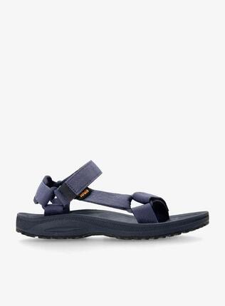 Sandales pour Homme Teva Winsted crwn Marine