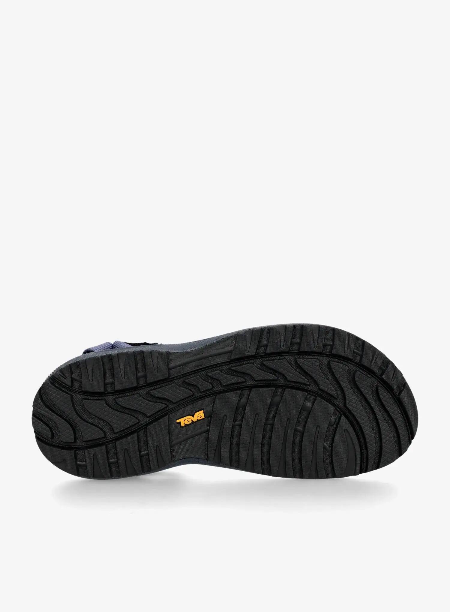 Sandales homme Teva Winsted 2/7