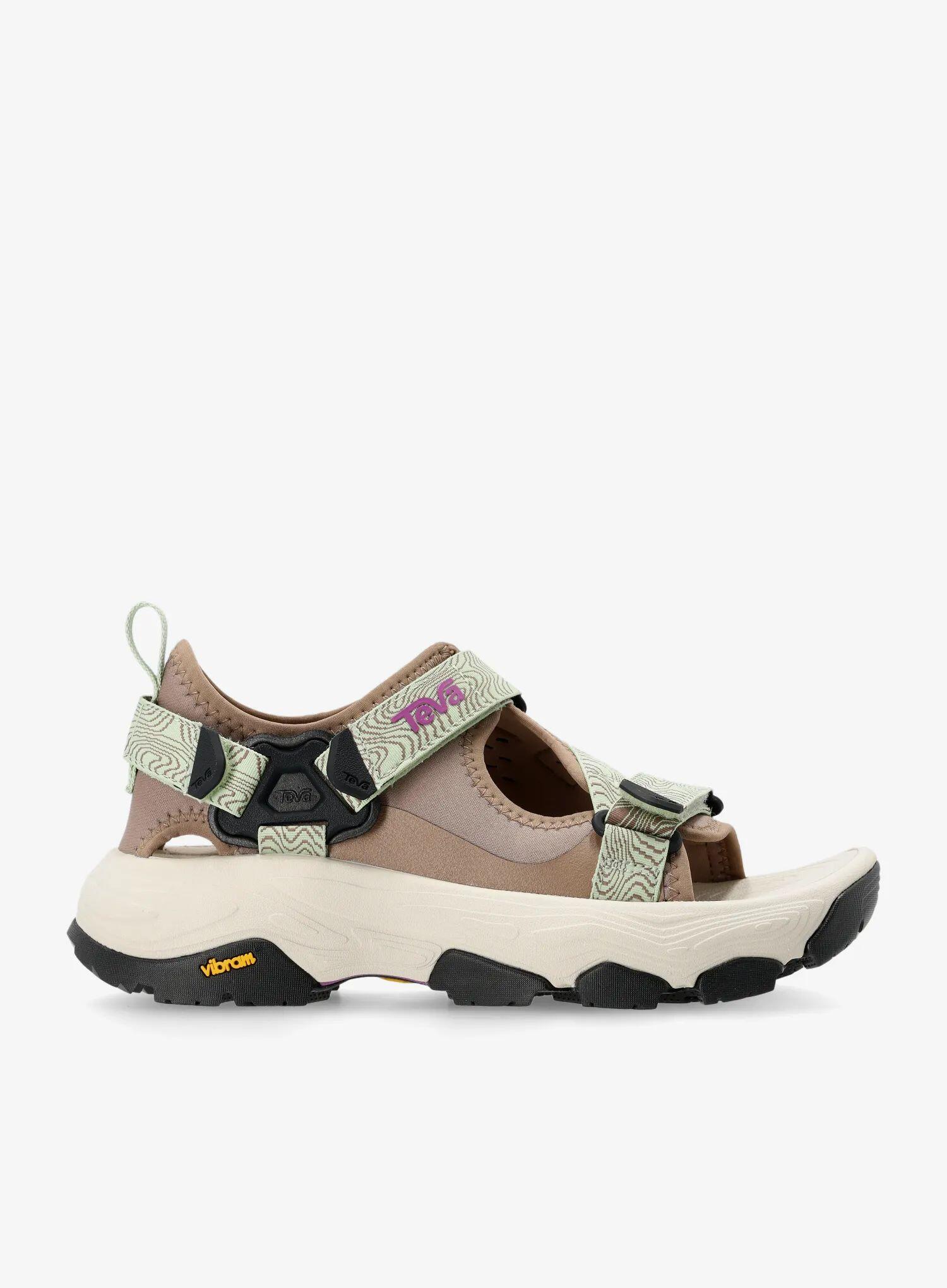 TEVA picture