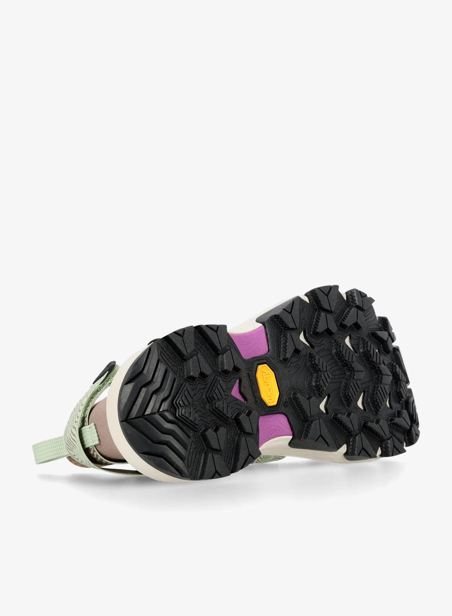 Sandały trekkingowe damskie Teva Grandview Max Sandal 7/7
