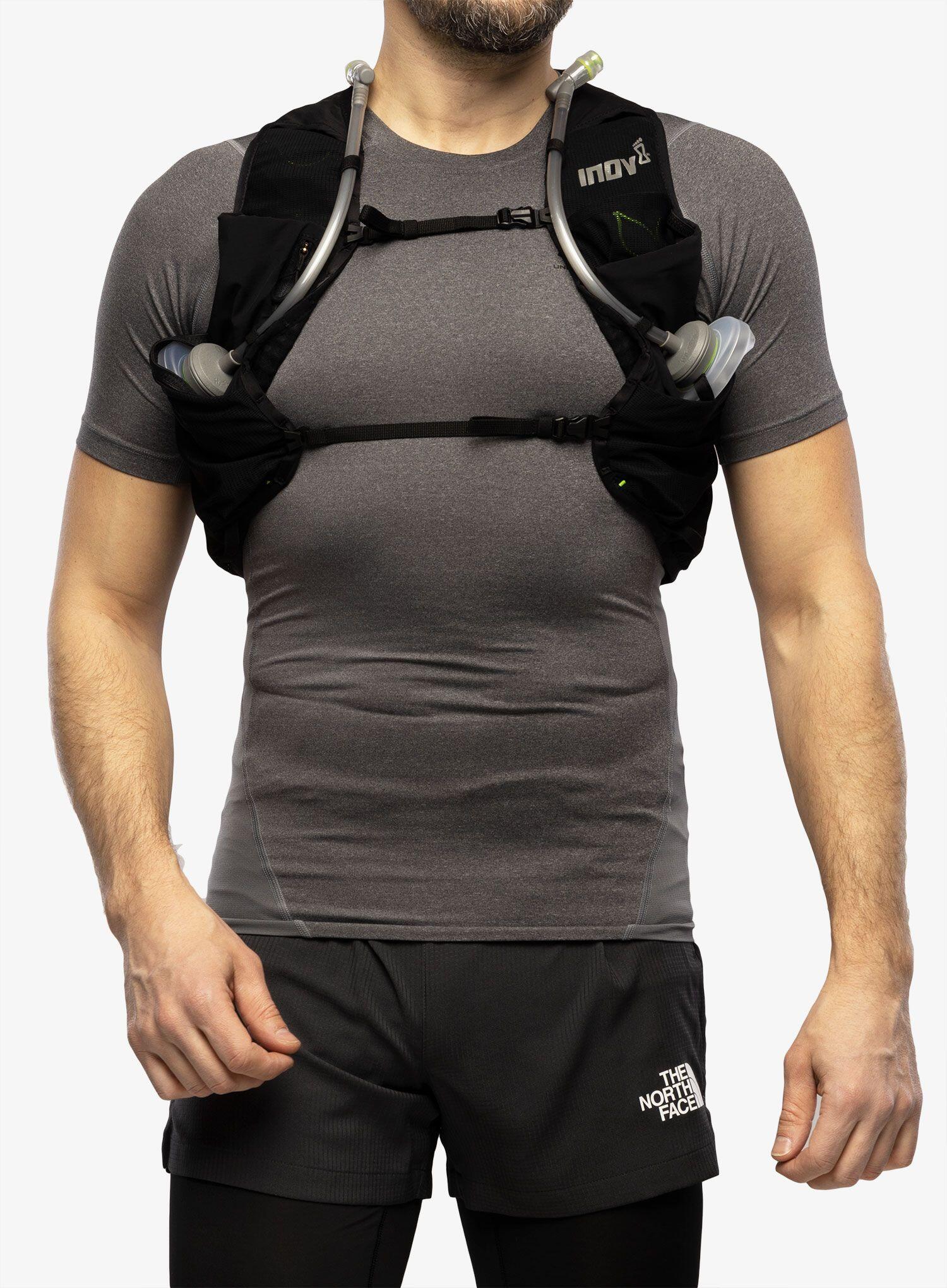 INOV-8 picture