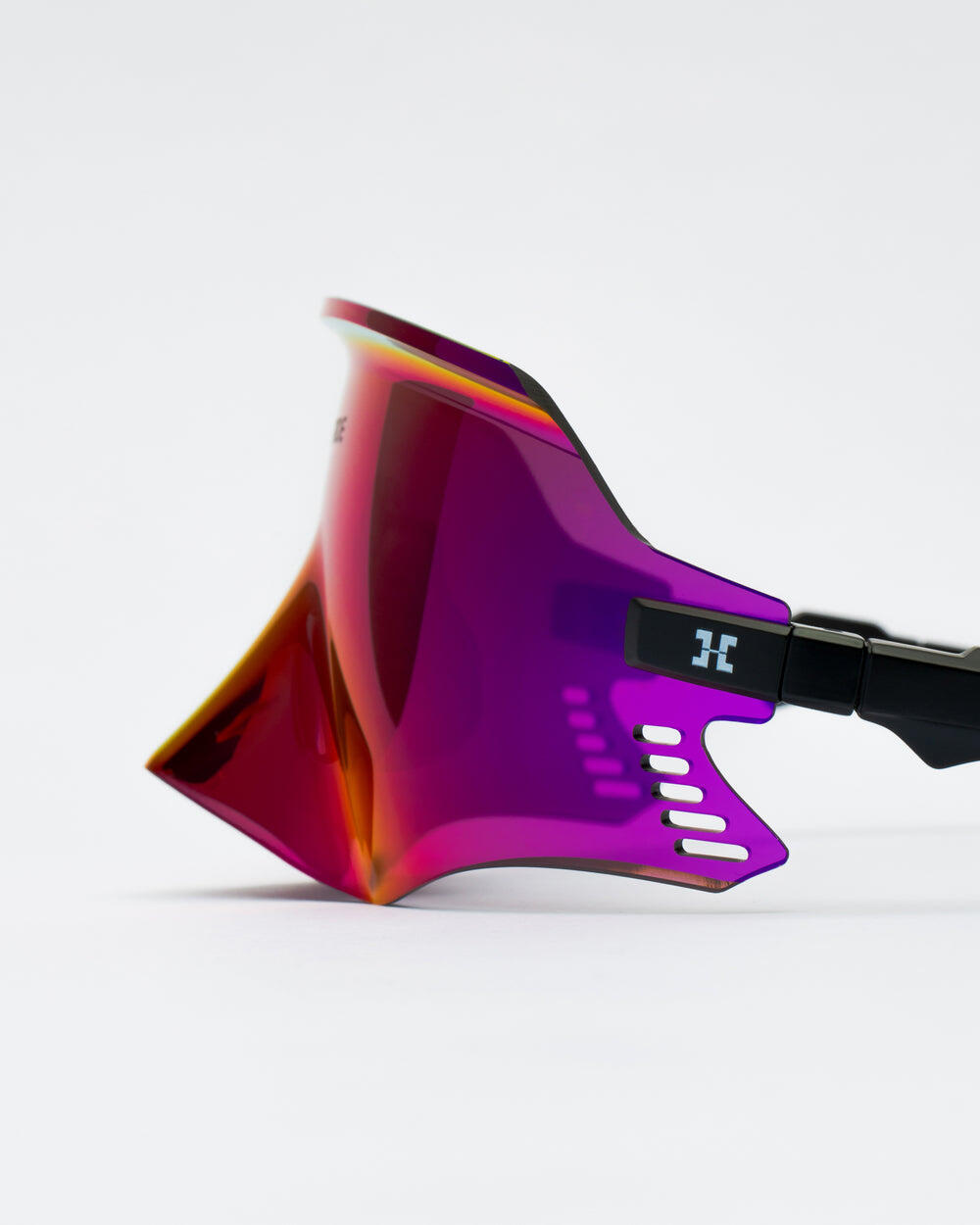 HYSTRIDE Velocity Sunglasses