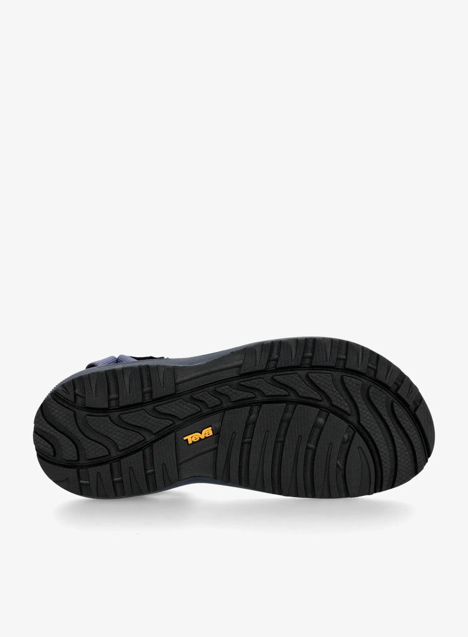 Wandersandalen Herren Winsted 2/7