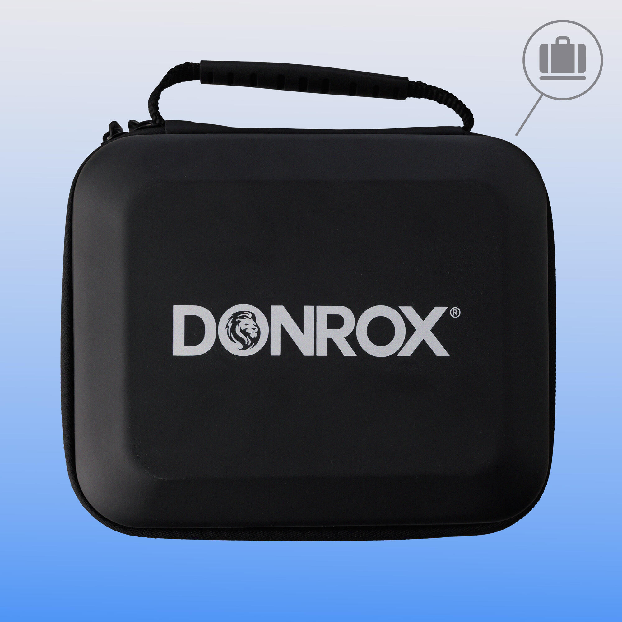 donrox oud 6/7