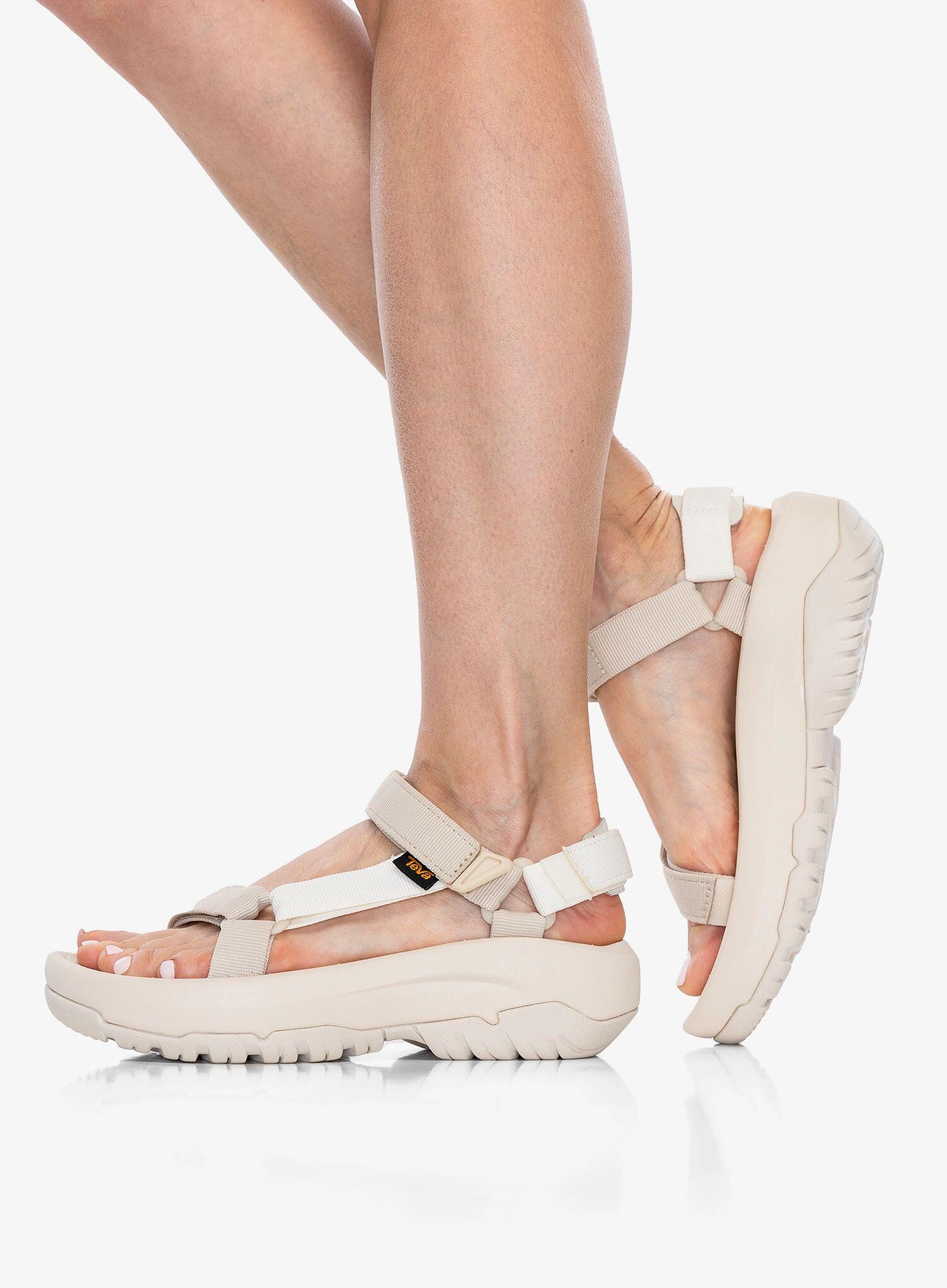 Dames sandalen Teva Hurricane XLT2 Ampsole 2/7