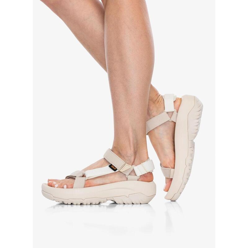 Sandale damă Teva Hurricane XLT2 Ampsole