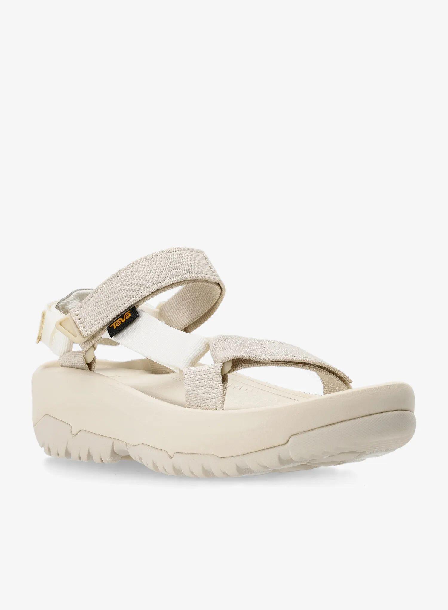 Dames sandalen Teva Hurricane XLT2 Ampsole 5/7