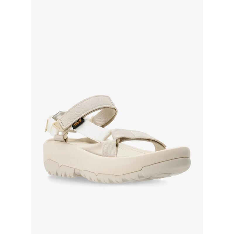 Sandale damă Teva Hurricane XLT2 Ampsole