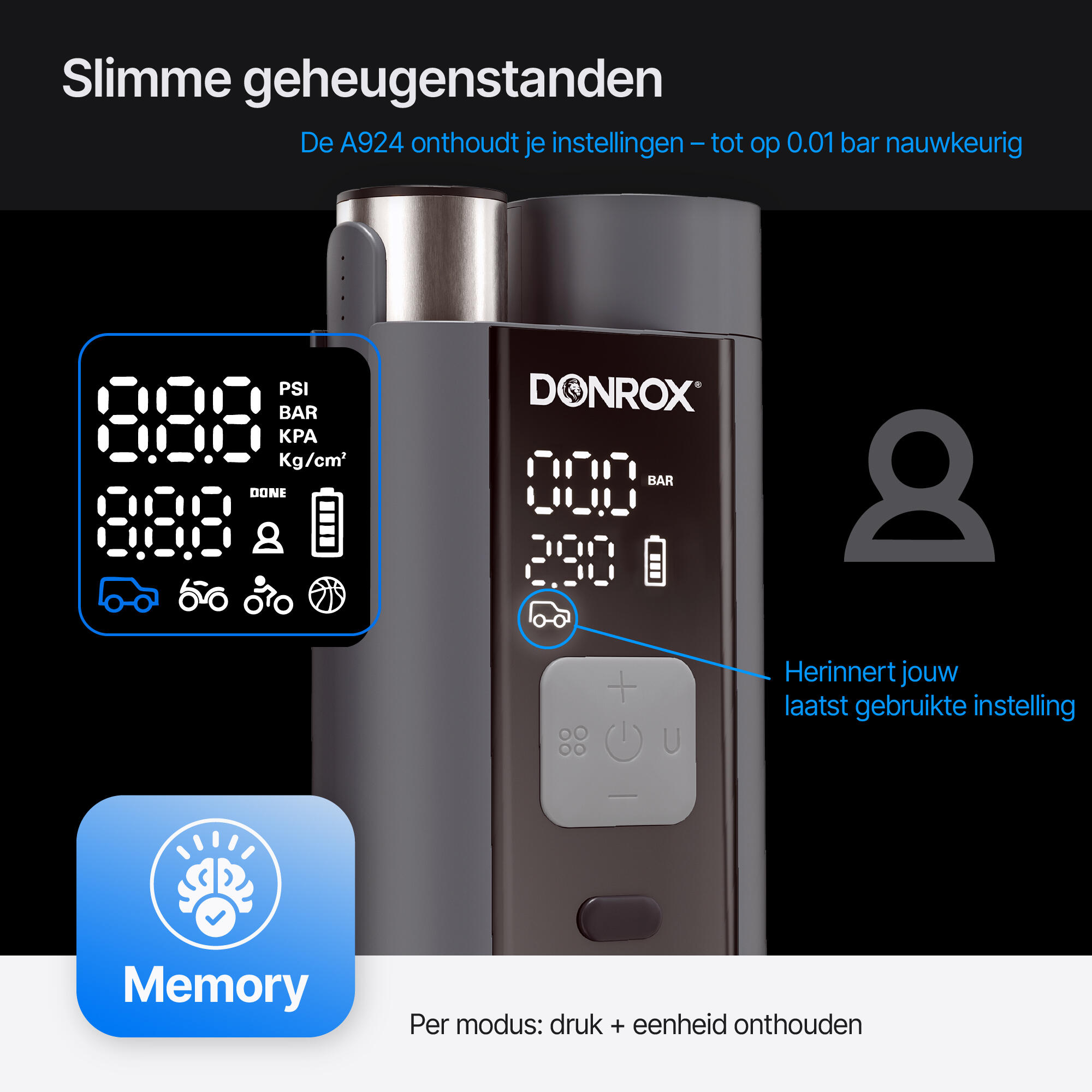 donrox oud 3/7