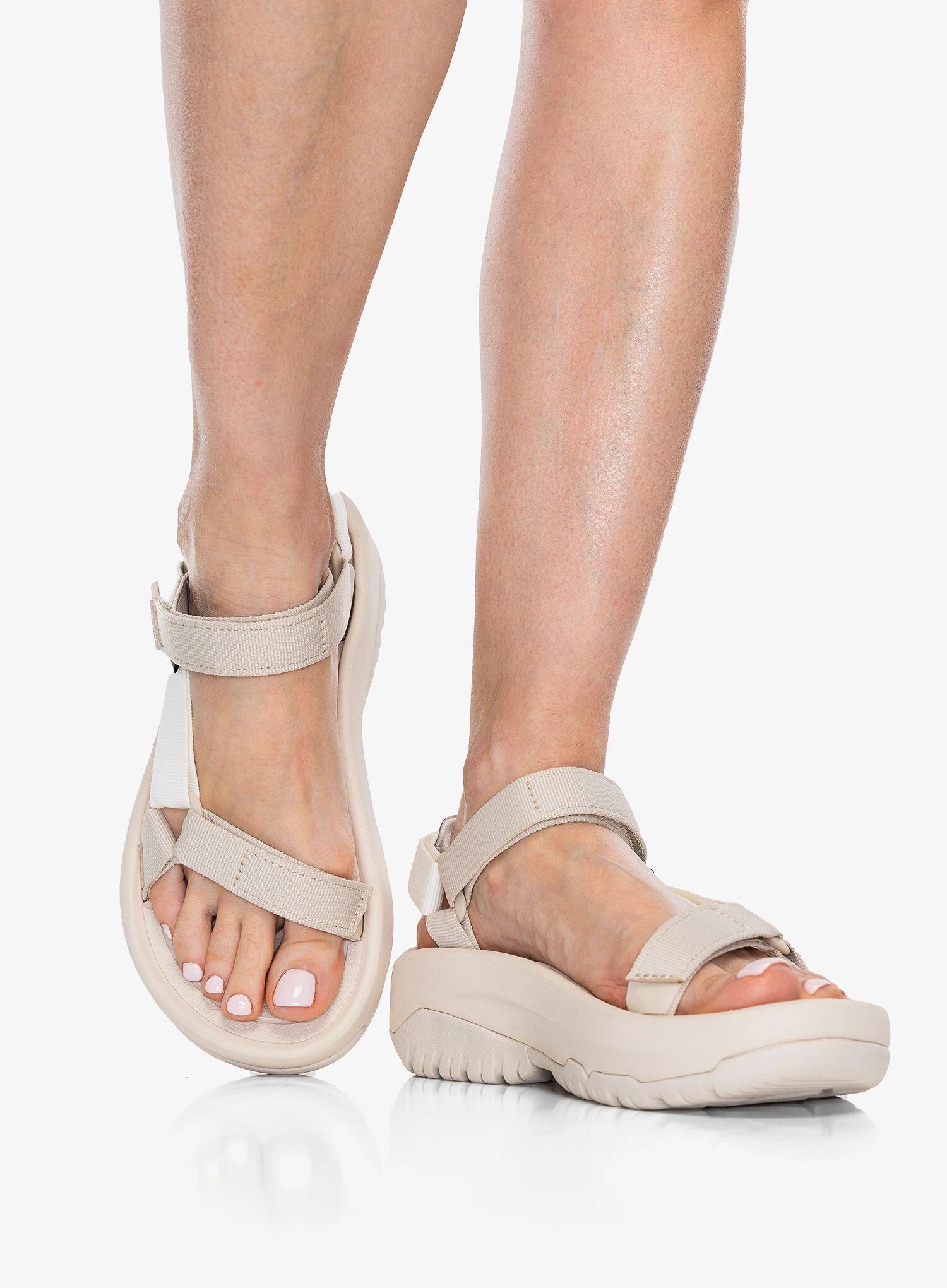 Dames sandalen Teva Hurricane XLT2 Ampsole 4/7