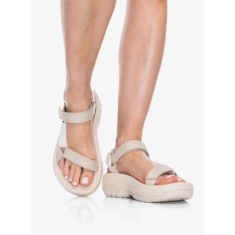 Sandale damă Teva Hurricane XLT2 Ampsole