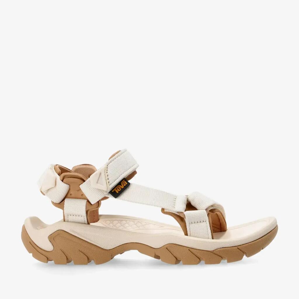 Teva Terra Fi 5 Universal Sandals for Women