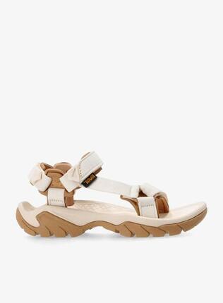 Sandales pour femmes Teva Terra Fi 5 Universal