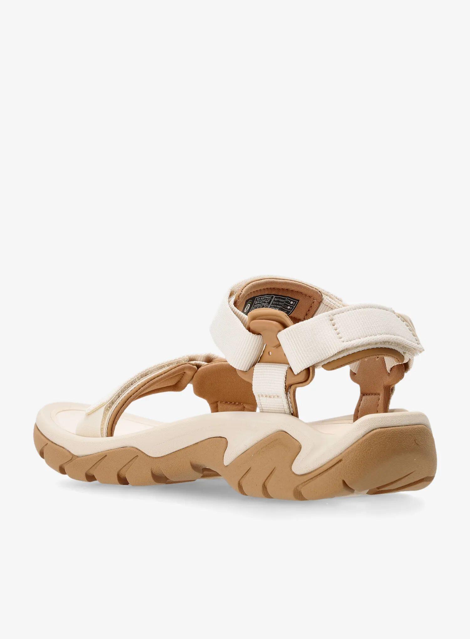 Sandali montagna donna Terra Fi 5 Women 6/7