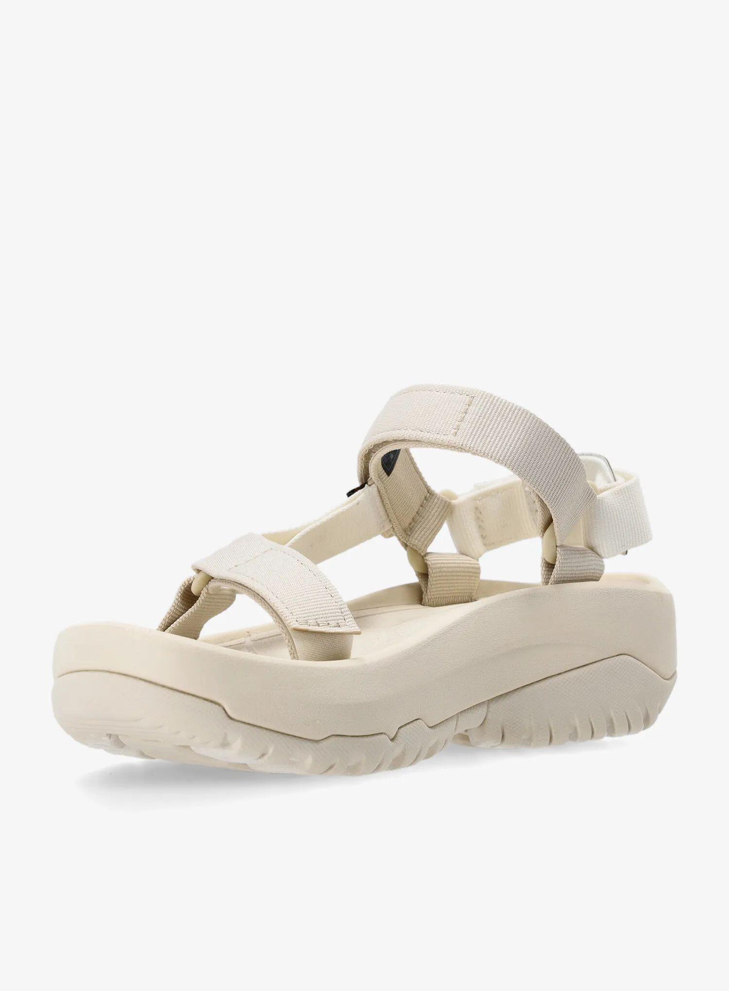 Dames sandalen Teva Hurricane XLT2 Ampsole 6/7