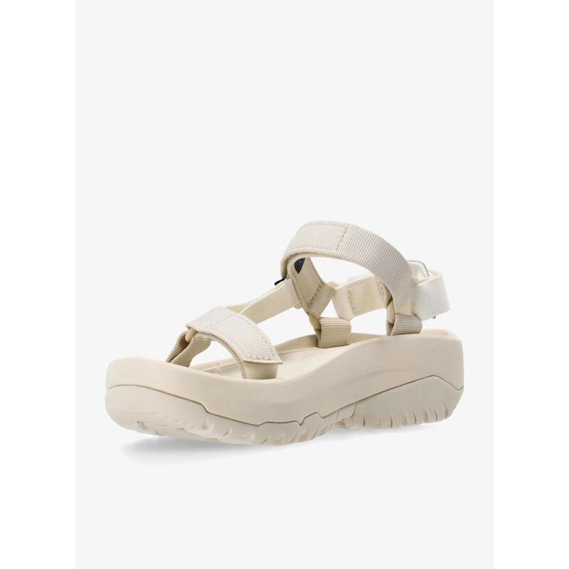 Sandale damă Teva Hurricane XLT2 Ampsole