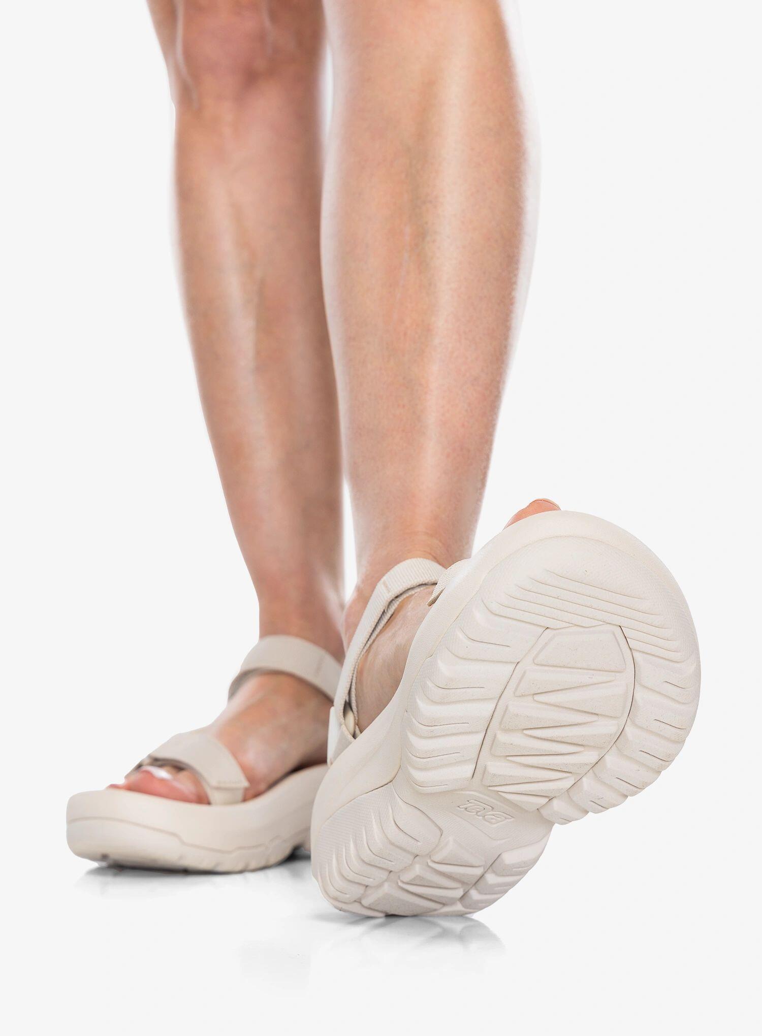 Dames sandalen Teva Hurricane XLT2 Ampsole 7/7