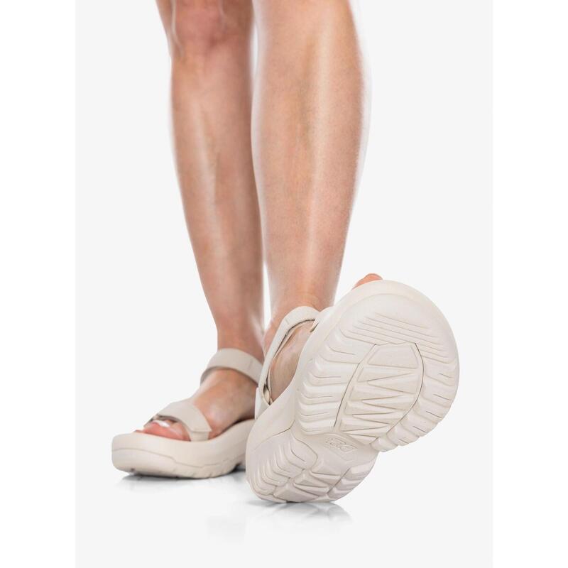 Sandale damă Teva Hurricane XLT2 Ampsole