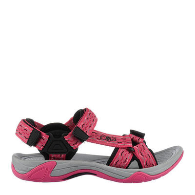 CMP Damen Sandale Hamal Hiking Sandal 38Q9956