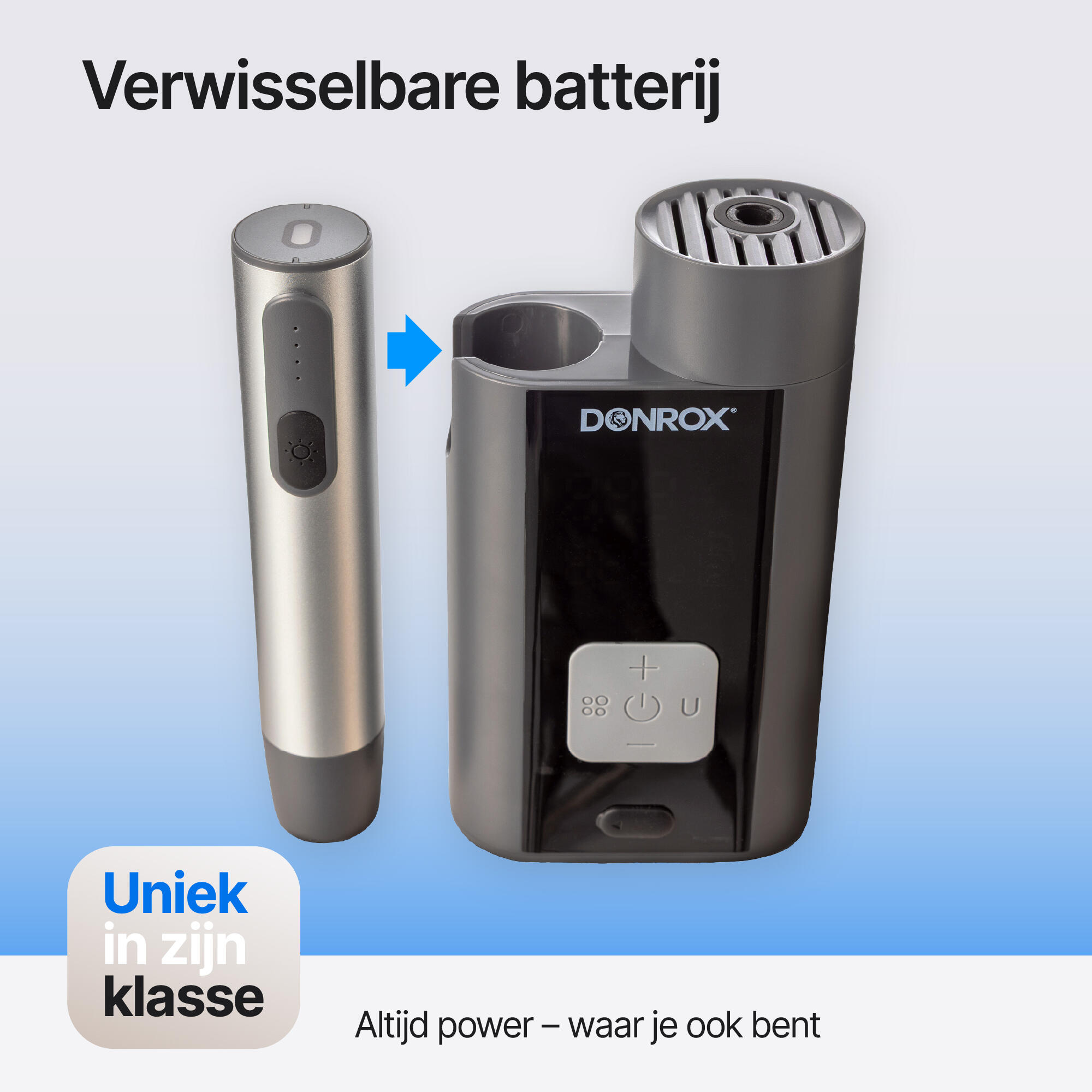donrox oud 4/7