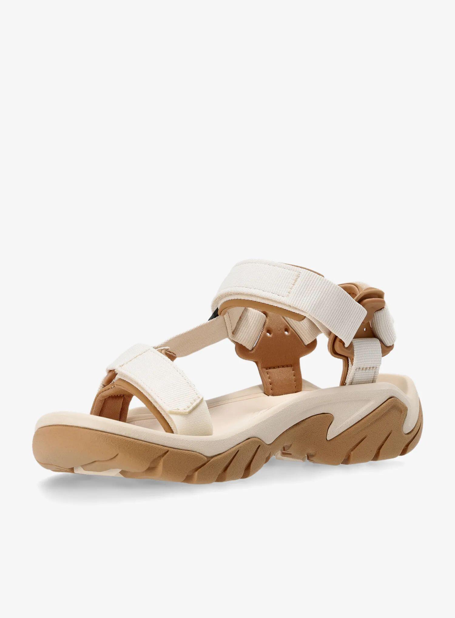 Sandali montagna donna Terra Fi 5 Women 4/7