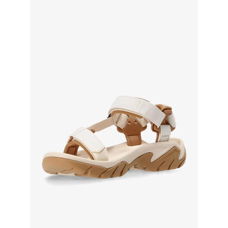 Sandale damă Teva Terra Fi 5 Universal