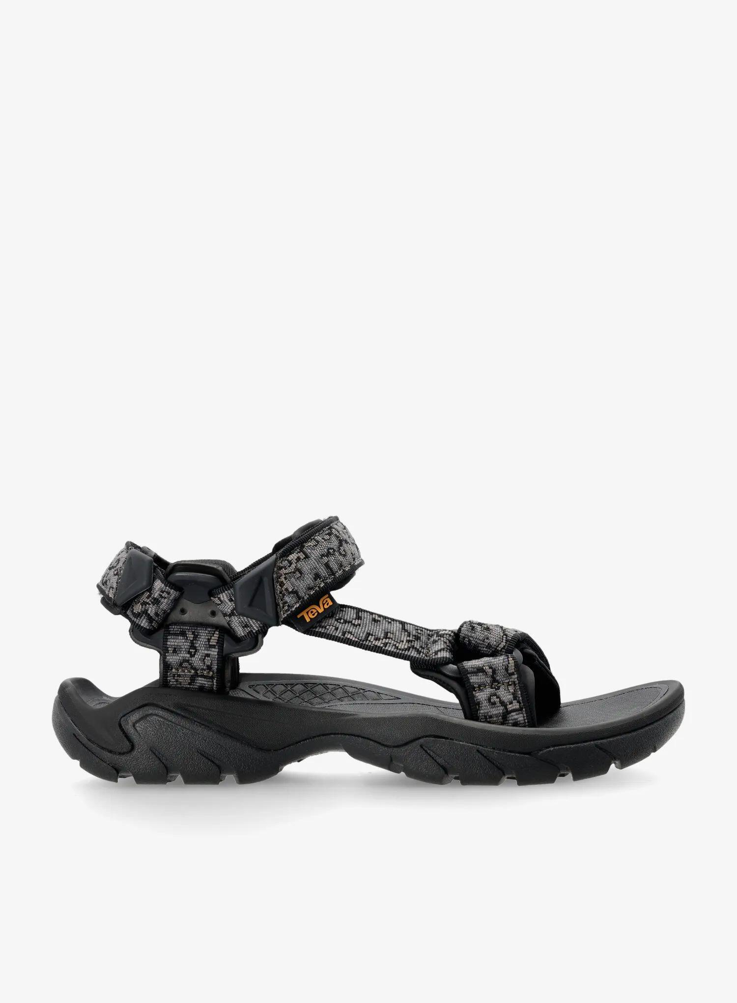 TEVA picture