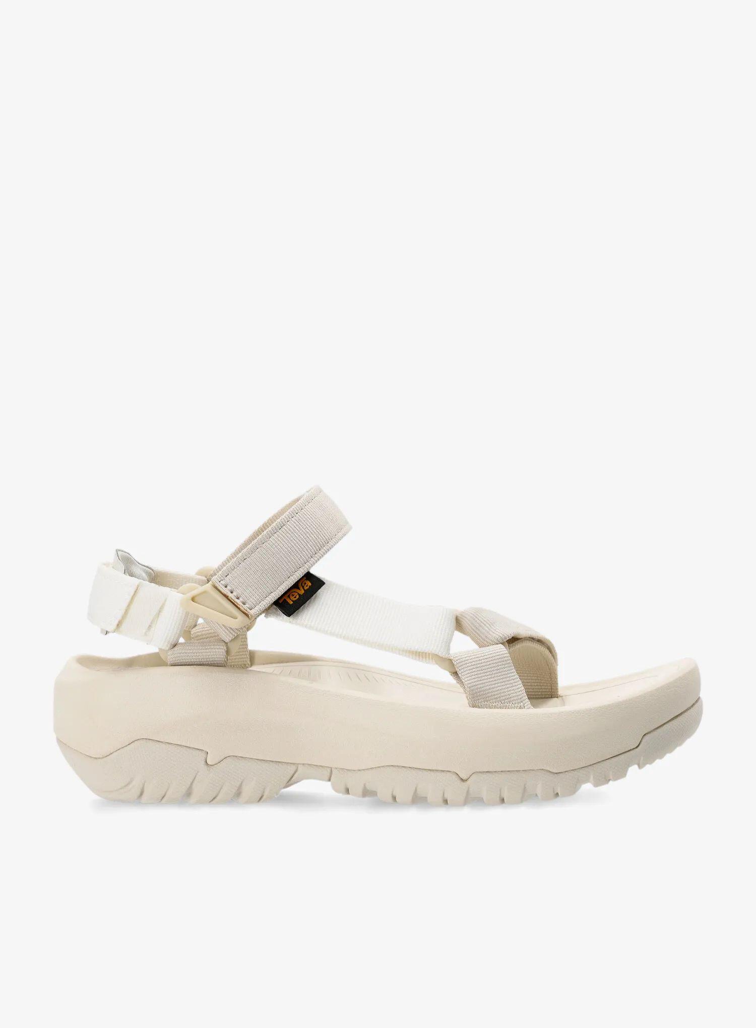 TEVA picture