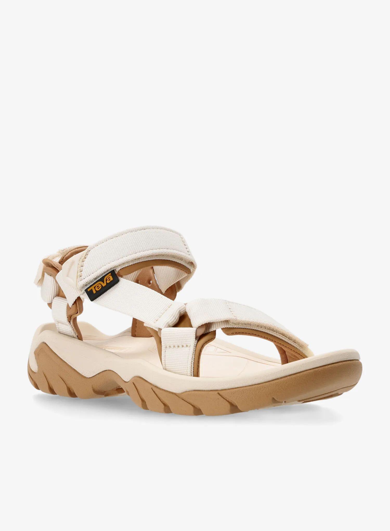 Sandali montagna donna Terra Fi 5 Women 3/7