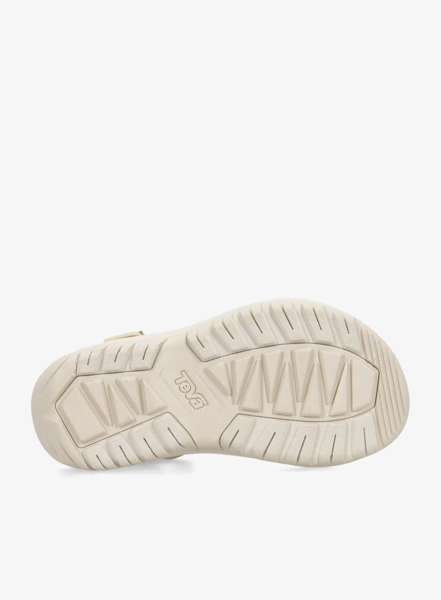 Dames sandalen Teva Hurricane XLT2 Ampsole 3/7
