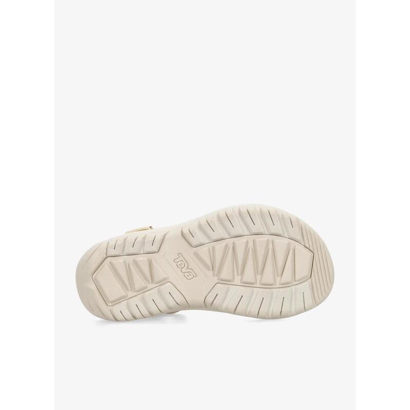 Sandale damă Teva Hurricane XLT2 Ampsole