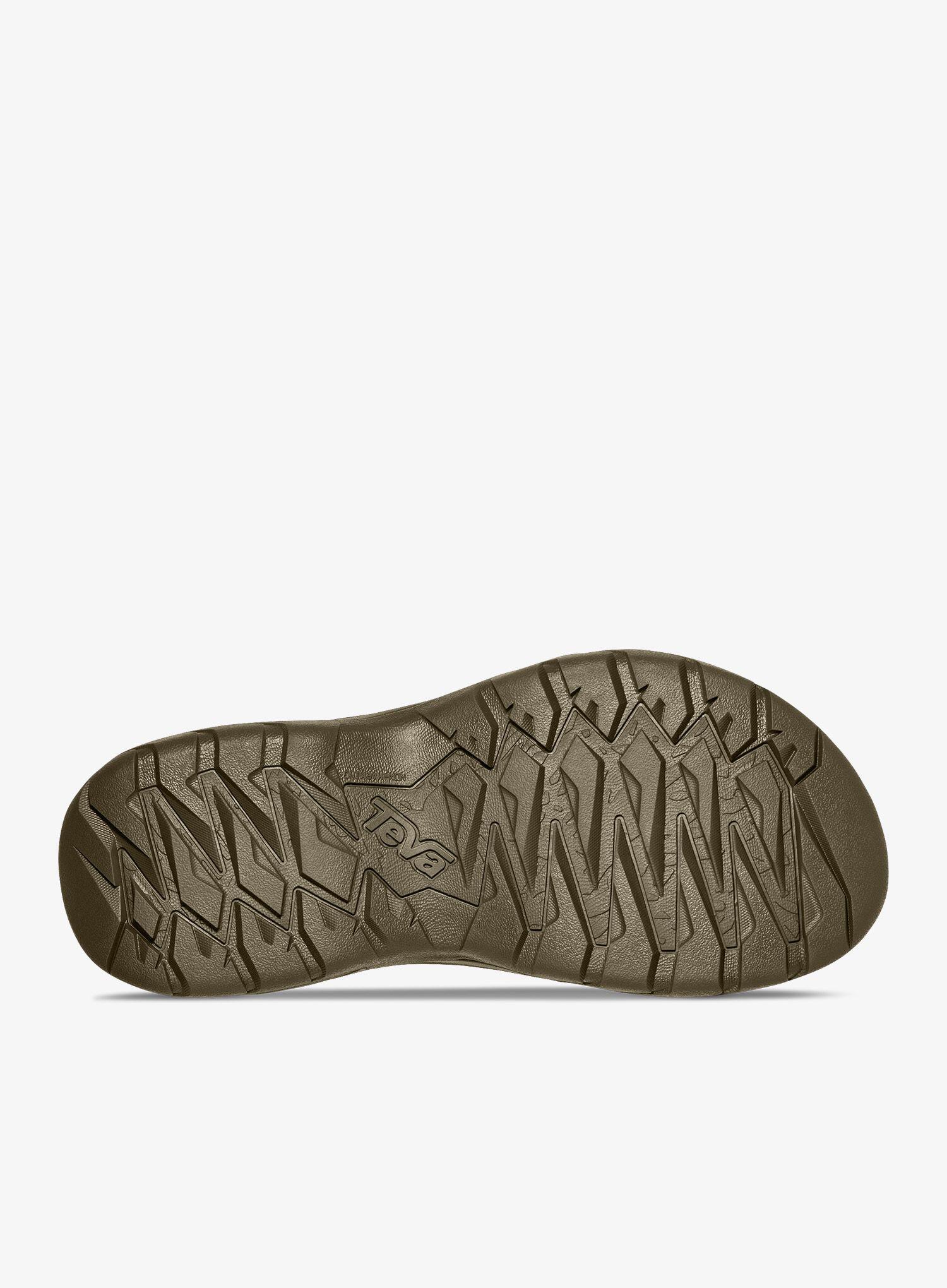 Sandales homme Teva Terra Fi 5 Universal 3/7