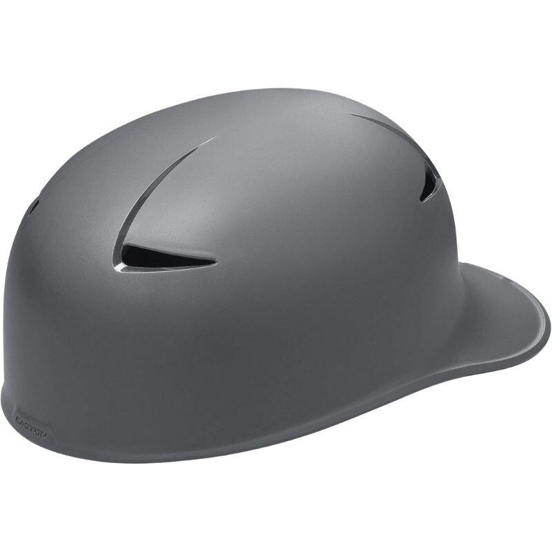 Casquette Easton PRXSKLCP Pro X L/XL Anthracite 2/4