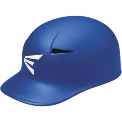 Easton prxsklcp pro x skull cap s/m koninklijk