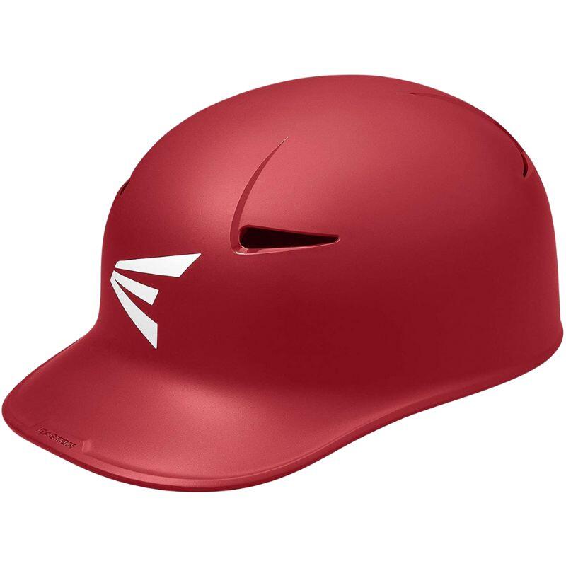 Easton - Casquette Easton Prxsklcp Pro X Skull L/xl Rouge - Casque - Multicolore|noir|rouge - 44 L - Decathlon