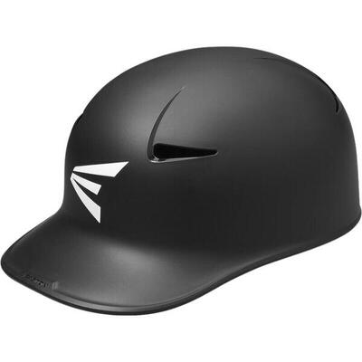 Easton PRXSKLCP Pro X Skull Cap L/XL Schwarz